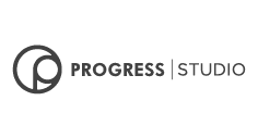 Progress Studio Logo